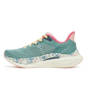saucony-endorphin-speed-5 S11007-415