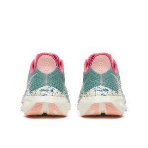 saucony-endorphin-speed-5 S11007-415