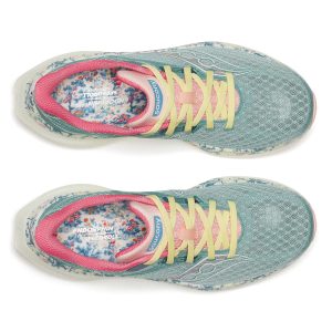 saucony-endorphin-speed-5 S11007-415