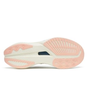 saucony-endorphin-speed-5 S11007-415
