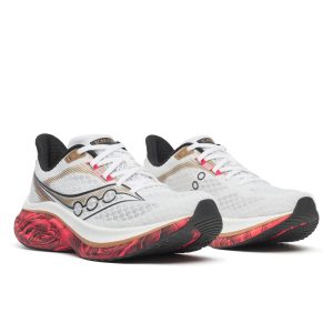 saucony-endorphin-speed-5 S11007-402