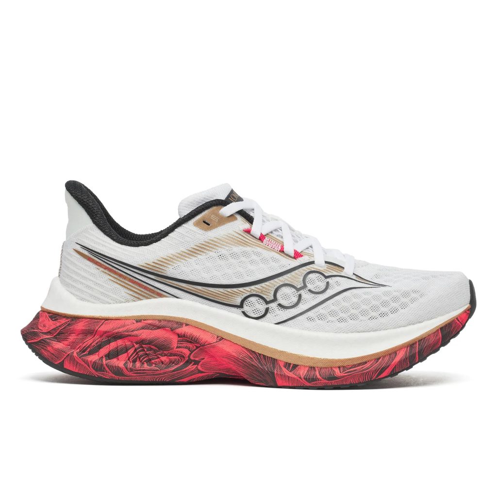 saucony-endorphin-speed-5 S11007-402