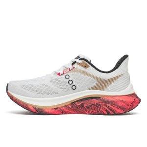 saucony-endorphin-speed-5 S11007-402