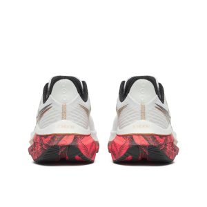 saucony-endorphin-speed-5 S11007-402