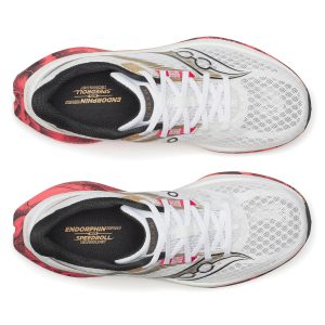 saucony-endorphin-speed-5 S11007-402