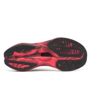 saucony-endorphin-speed-5 S11007-402
