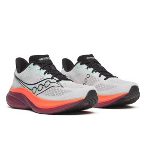 saucony-endorphin-speed-5 S21007-172
