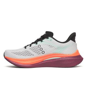 saucony-endorphin-speed-5 S21007-172