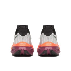 saucony-endorphin-speed-5 S21007-172