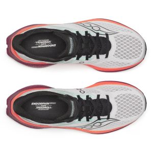 saucony-endorphin-speed-5 S21007-172