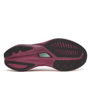 saucony-endorphin-speed-5 S21007-172
