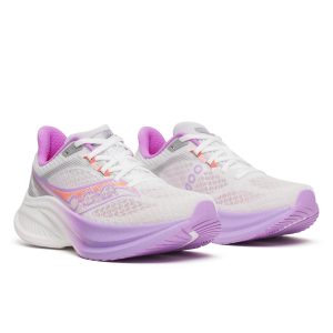 saucony-endorphin-speed-5 S11007-340