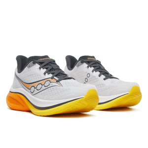 saucony-sneaker S101368-1044
