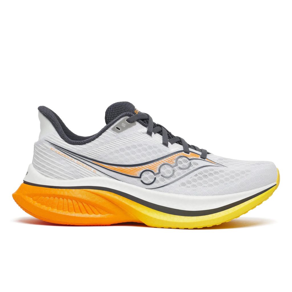 saucony-sneaker S101368-1044