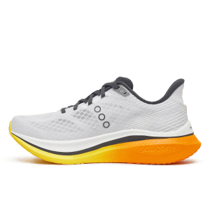 saucony-sneaker S101368-1044