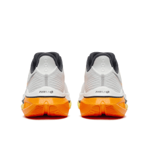 saucony-sneaker S101368-1044
