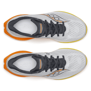 saucony-sneaker S101368-1044