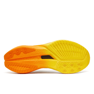 saucony-sneaker S101368-1044