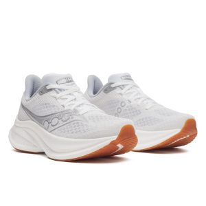 saucony-endorphin-speed-5 S11007-10