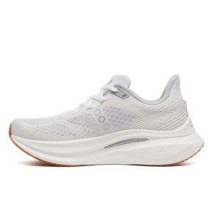 saucony-endorphin-speed-5 S11007-10