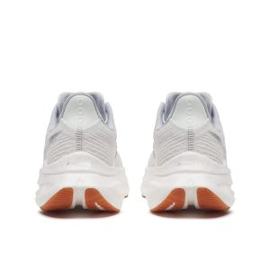 saucony-endorphin-speed-5 S11007-10