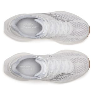saucony-endorphin-speed-5 S11007-10