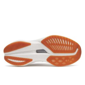 saucony-endorphin-speed-5 S11007-10