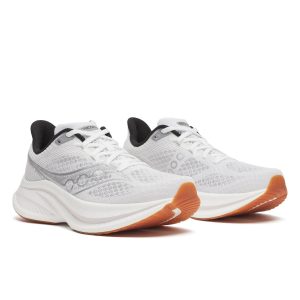 saucony-endorphin-speed-5 S21007-10