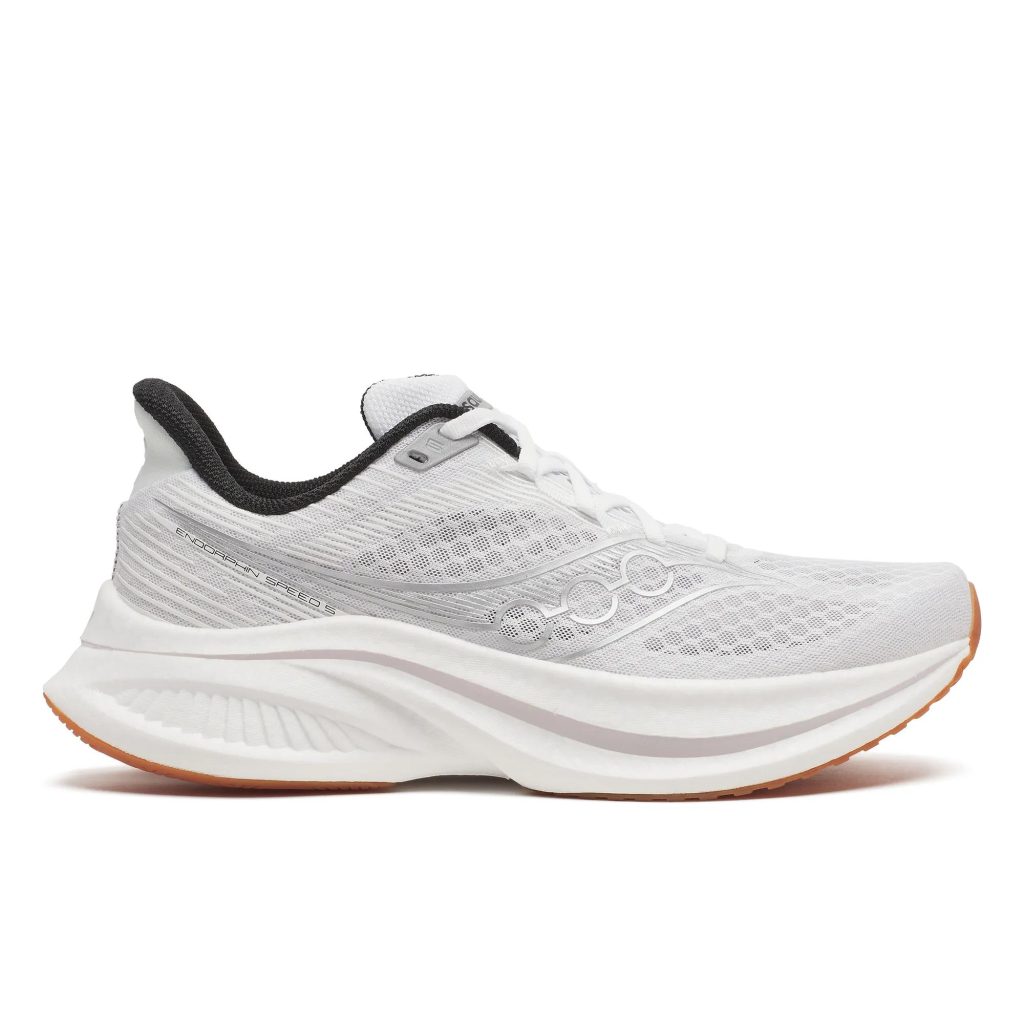 saucony-endorphin-speed-5 S21007-10