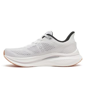saucony-endorphin-speed-5 S21007-10