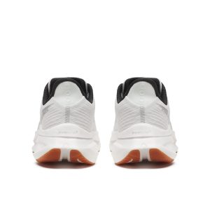 saucony-endorphin-speed-5 S21007-10