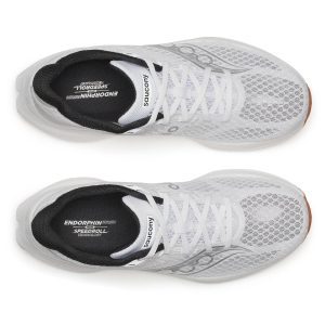 saucony-endorphin-speed-5 S21007-10
