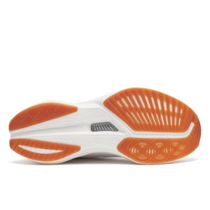 saucony-endorphin-speed-5 S21007-10