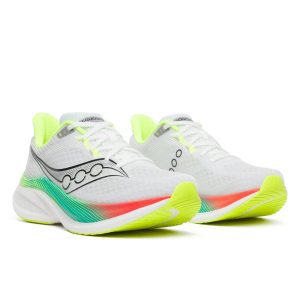 saucony-sneaker S101368-1002