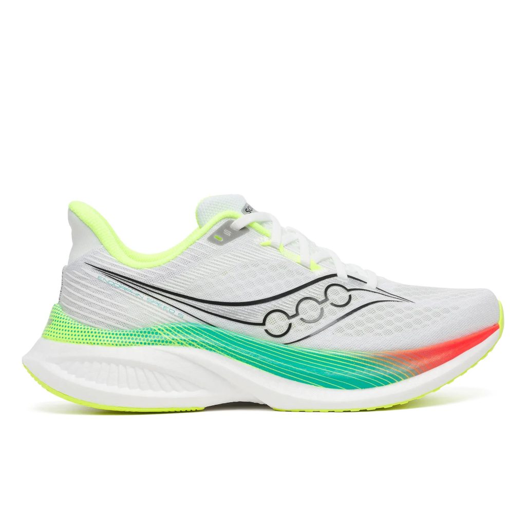 saucony-sneaker S101368-1002