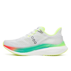 saucony-sneaker S101368-1002