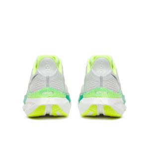 saucony-sneaker S101368-1002
