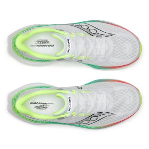 saucony-sneaker S101368-1002