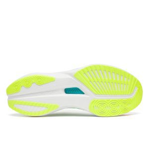 saucony-sneaker S101368-1002
