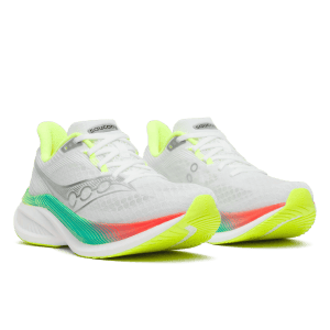 saucony-sneaker S101391-1004