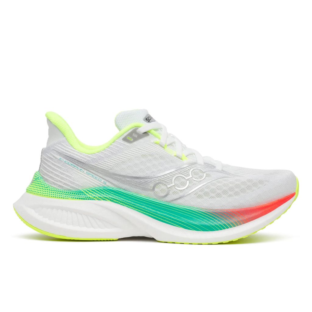 saucony-sneaker S101391-1004