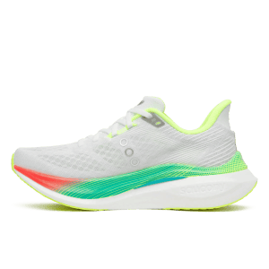 saucony-sneaker S101391-1004