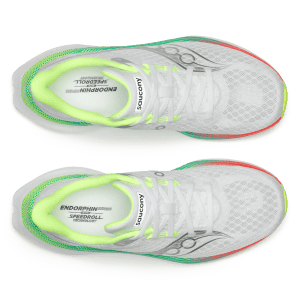 saucony-sneaker S101391-1004