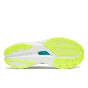 saucony-sneaker S101391-1004