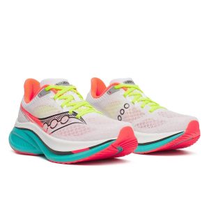 saucony-endorphin-speed-5 S11007-97