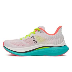 saucony-endorphin-speed-5 S11007-97
