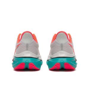 saucony-endorphin-speed-5 S11007-97