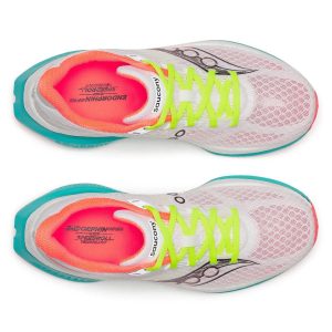saucony-endorphin-speed-5 S11007-97