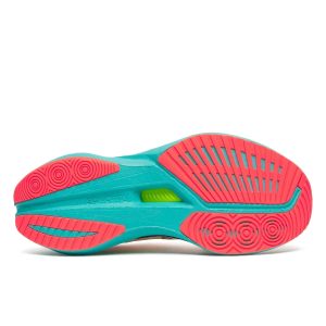saucony-endorphin-speed-5 S11007-97