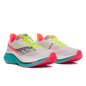saucony-endorphin-speed-5 S21007-97